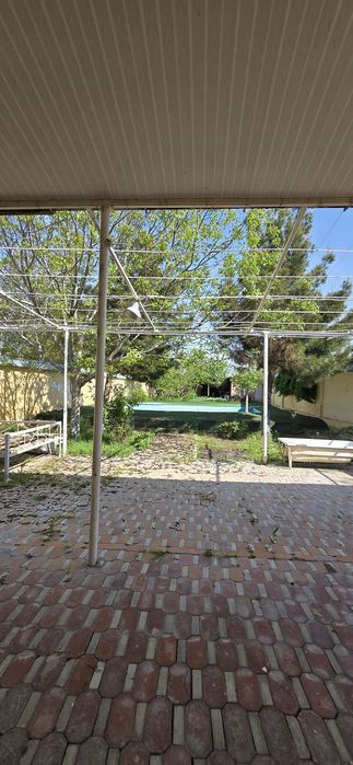 Продаётся дача 7.7 сотки 2 комнаты Корасув