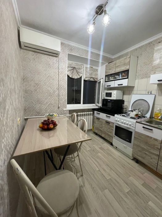 Продам 3 х ком квартиру