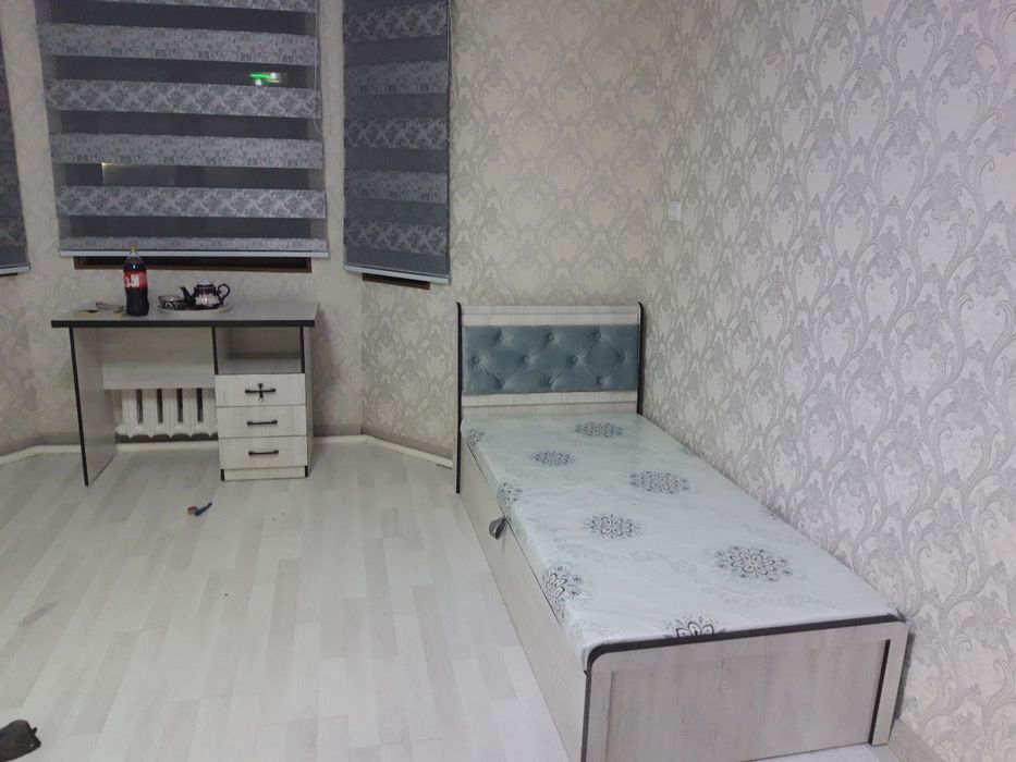 Кровать сундук скидка