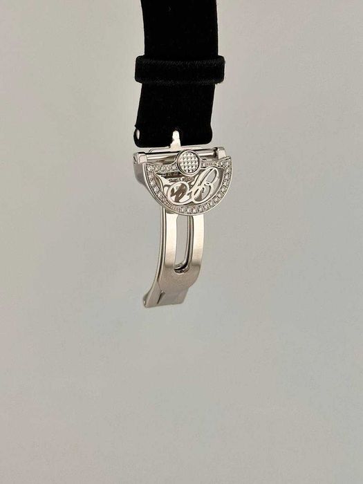 Breguet Reine De Naples ref 8918