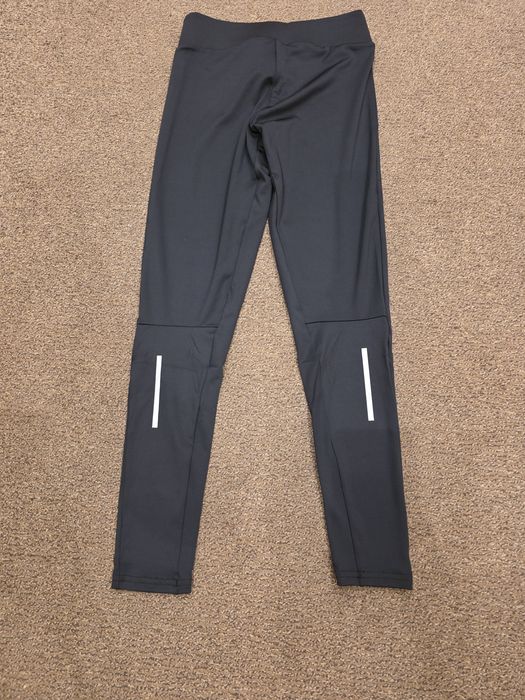 Colanți Adidas, noi, marimea S