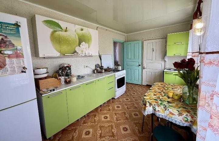 Сдается дом в аренду