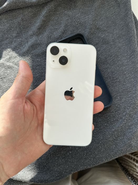 Продам IPhone 14