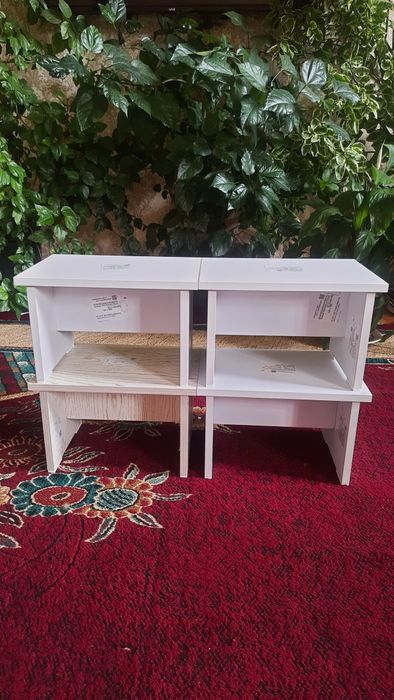 Табуретка/taburetka