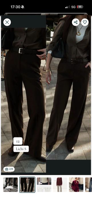 Все по 5-7 тысяч