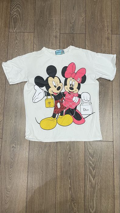 Вещи повседневные