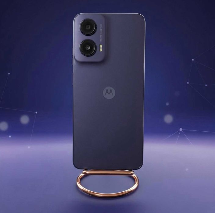 Motorola G35 5G 256GB