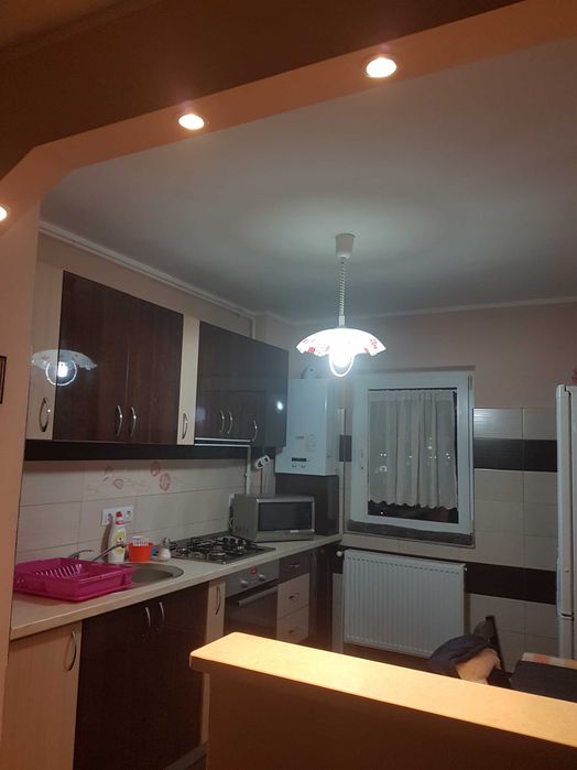 Inchiriere apartament