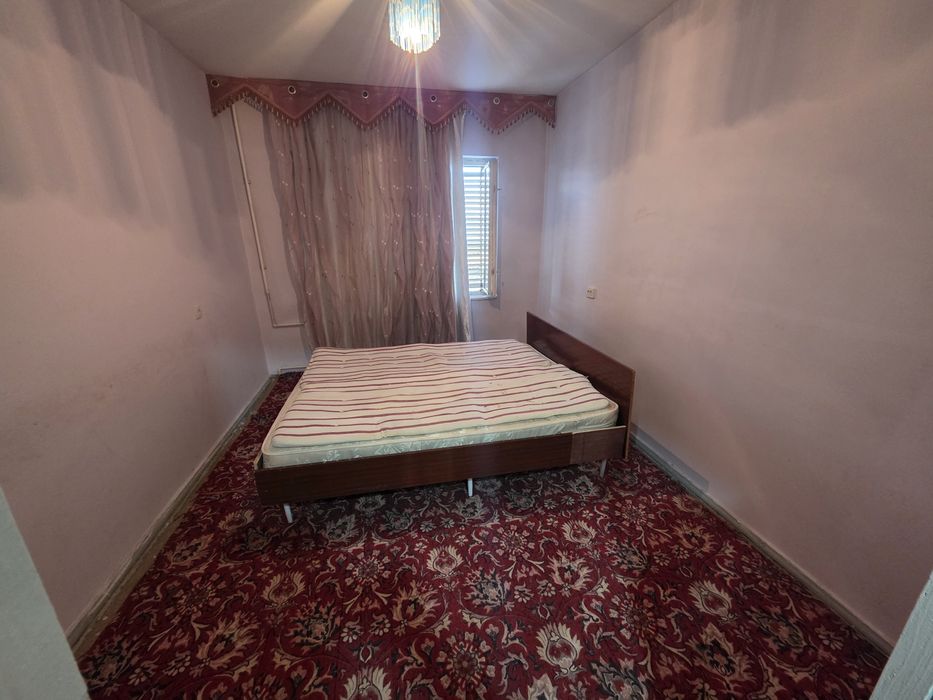 Arenda 2 xona kvartira