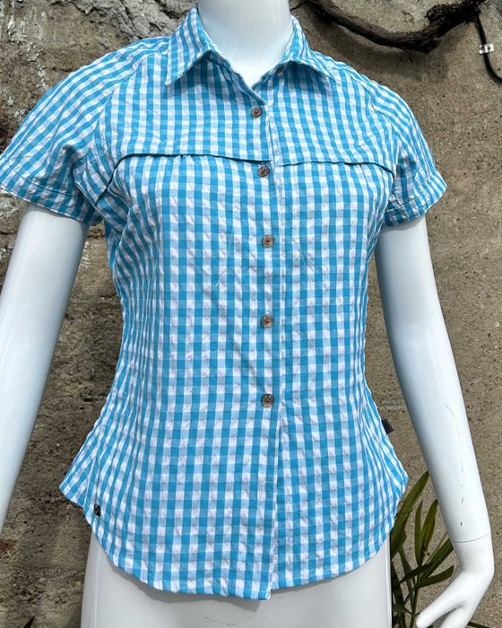 camase pentru copii, marca adidas clima 365 cu manaca scurta