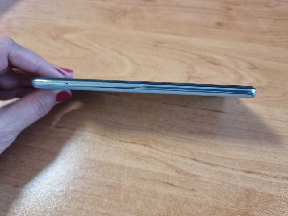 Samsung Galaxy A71 128GB