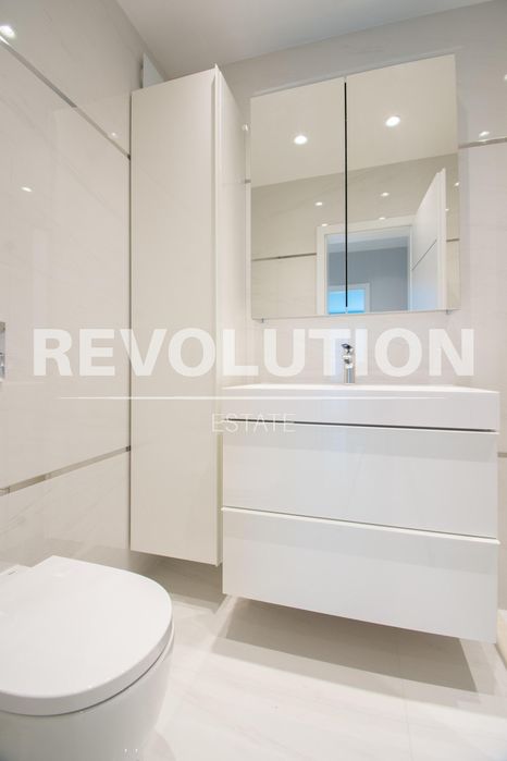 Дава се под наем Тристаен апартамент в София, Манастирски ливади - 116 кв.м за 1250 € - Снимка #11