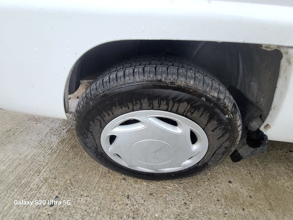 Chevrolet Damas srochna sotiladi