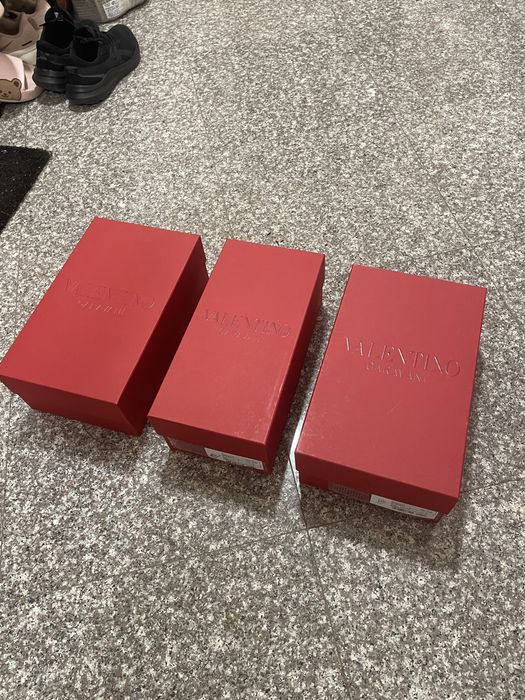 Китии на марка DIOR, Valentino, CHANEL, DOLCE GABBANA