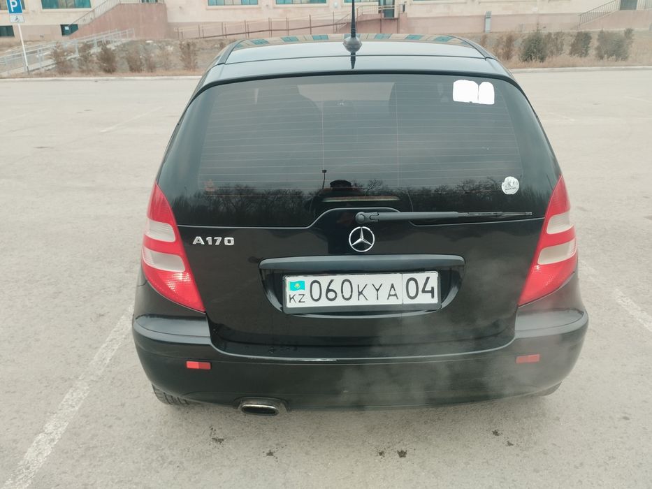 Продам срочно мэрс