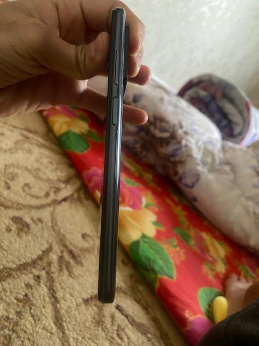 Редми10 обмен айфон или самсунг