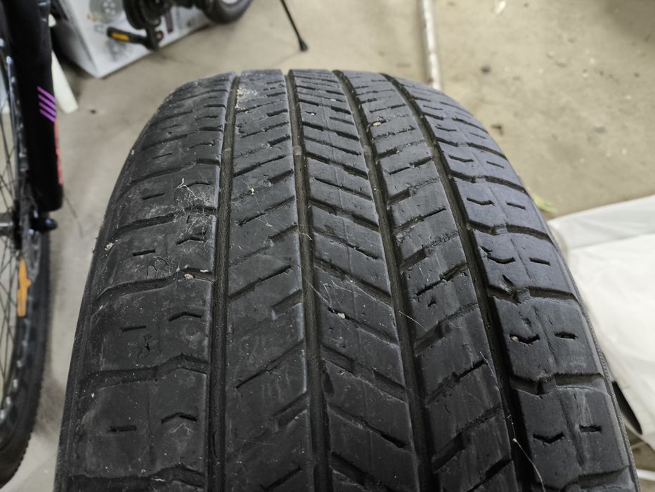 Продам Yokohama R18
