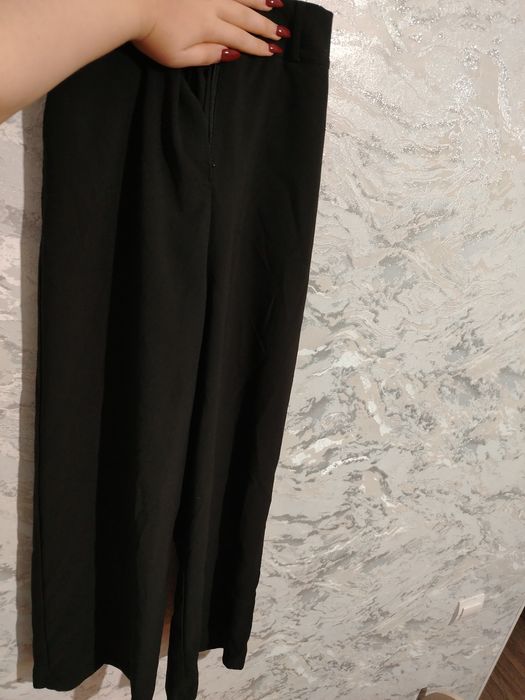 РАЗГРУЗКА женс гардероба