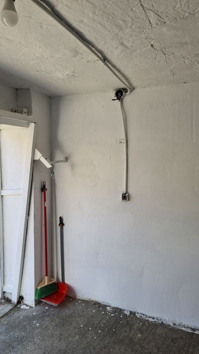 De vânzare garaj sub bloc bul 1848(Danbul pietros)