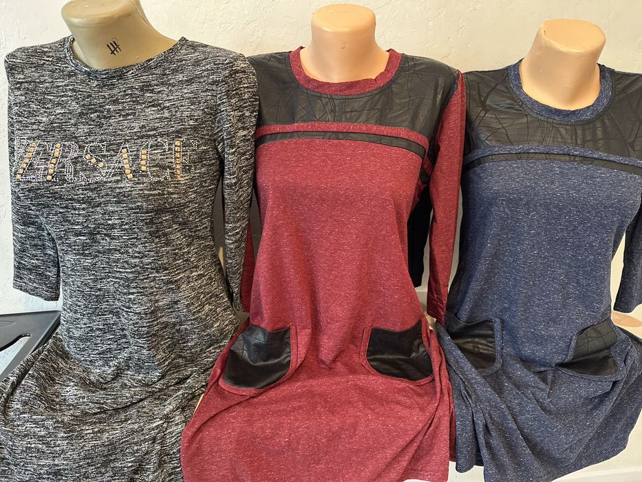 Шок цена!!! Продаются платья,Новые