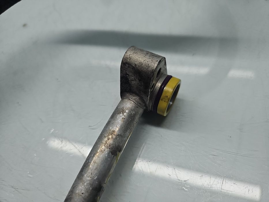 Conducta AC Bmw 3 (E90) [Fabr 2005-2011] 9232505-01 2.0 N47D20 135KW /