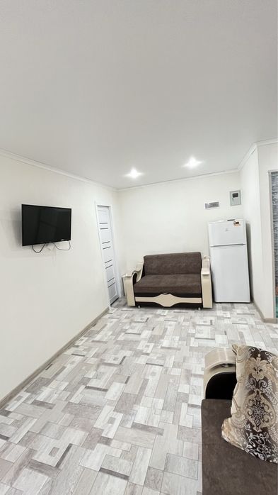 Продается 2х комнатная квартира