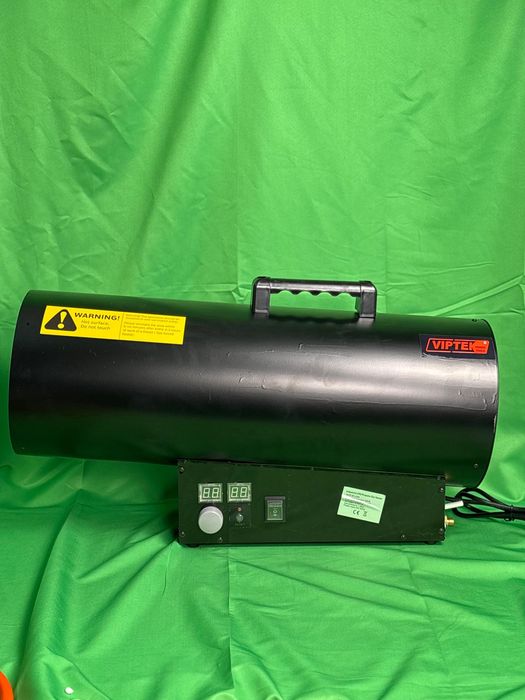 Тепловая пушка/обогреватель/тепловентилятор/Газовая пушка