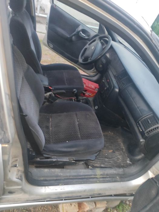 Opel Vectra B срочно на ходу