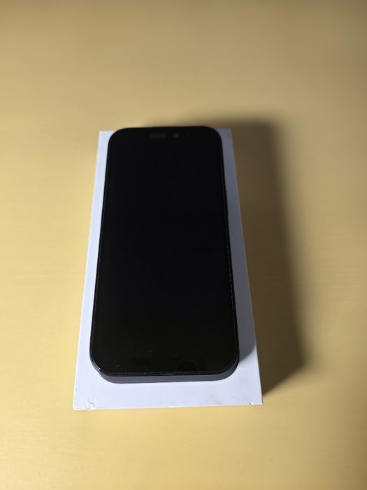 Iphone 16, 128 gb
