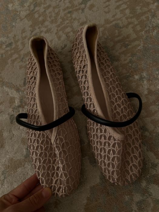 38 размертновый летний аяк киым