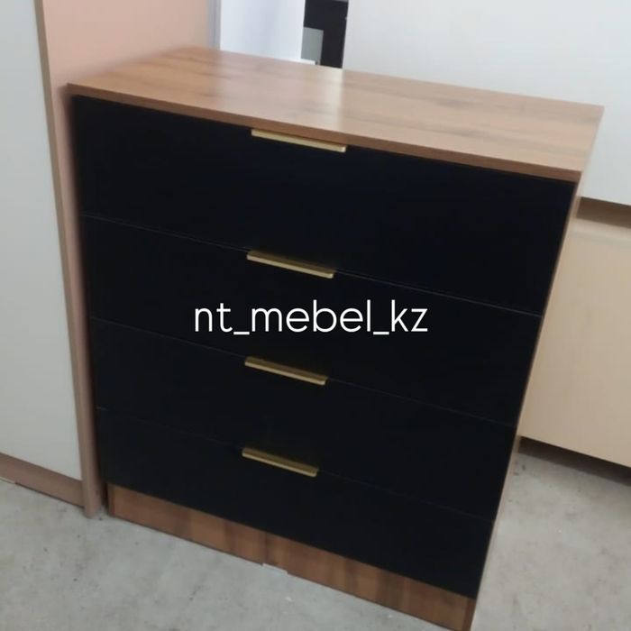 Комод классика продаётся