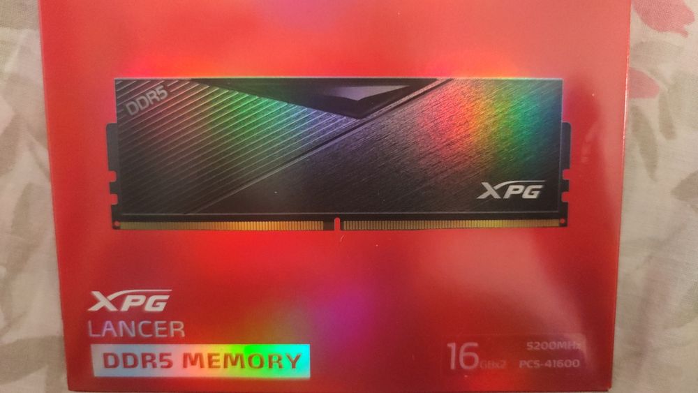 Игравой системный блок за 600к