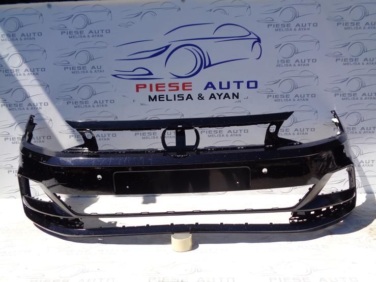 Bara fata Volkswagen Polo 2G an 2017-2018-2019-2020-2021