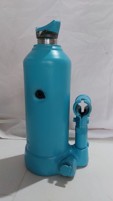 cric 3t Mercedes sprinter