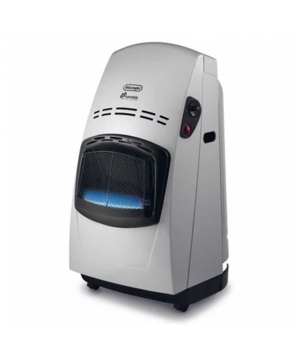 Incalzitor cu gaz DeLonghi