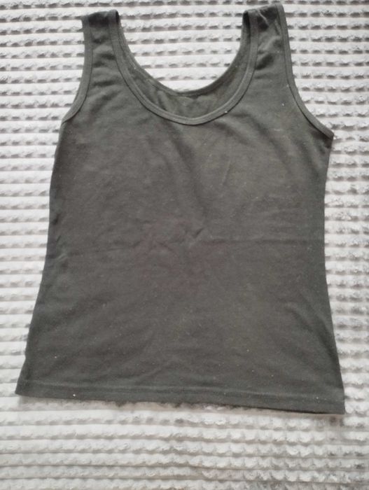 Майки женские (размер S)