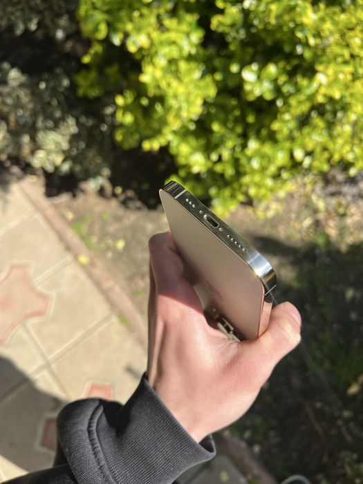 iPhone 13  pro impecabil 100% baterie