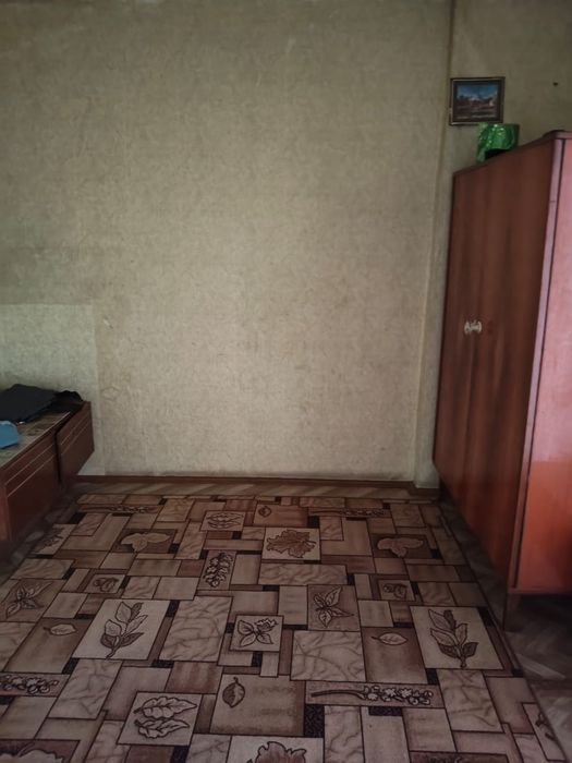 Продам 4х комнатный дом