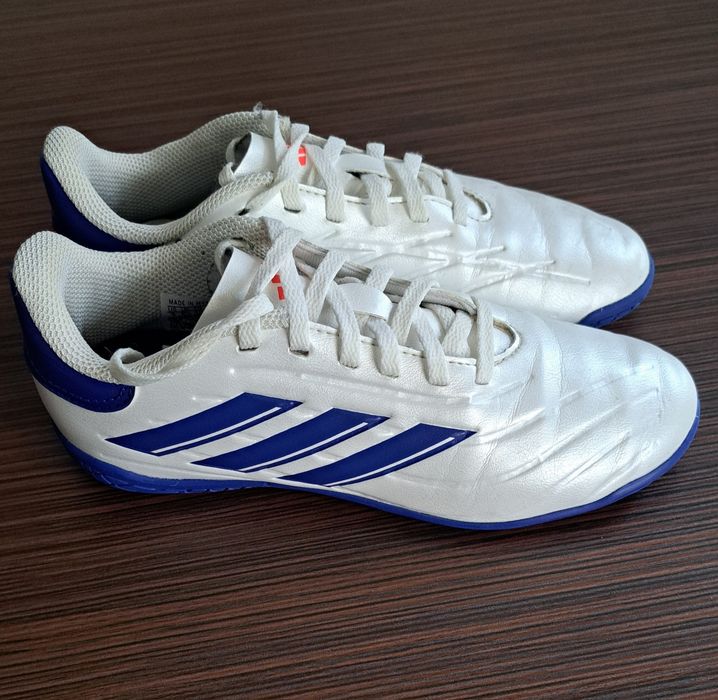 Adidas 35 номер отлично състояние