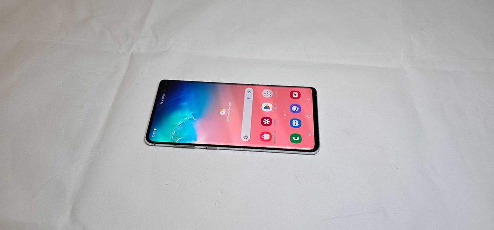 Samsung Glaxy S10 Plus