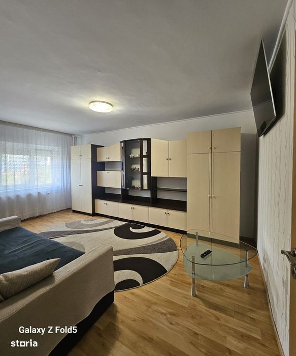Apartament 3 camere Iosia, Strada Alexandru Xenopol