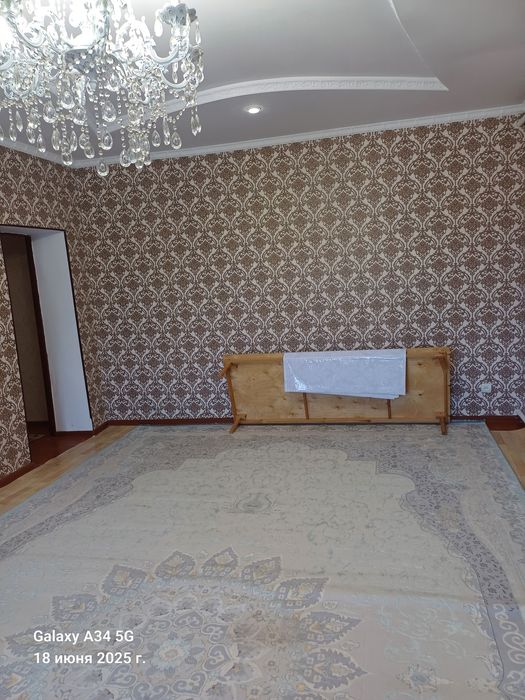 Уй сатылады жақсы жағдайда