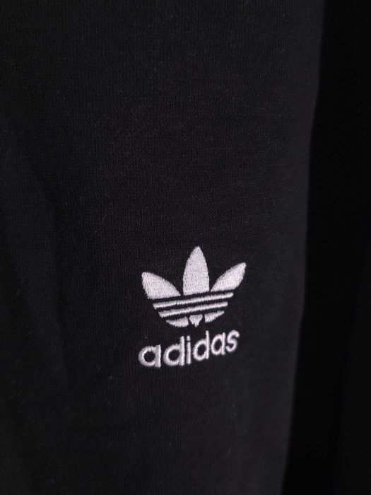 Adidas Суичър/Мъжки XL