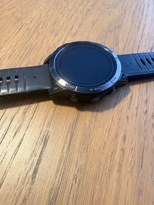 Garmin Epix pro Gen 2 Amoled  47mm