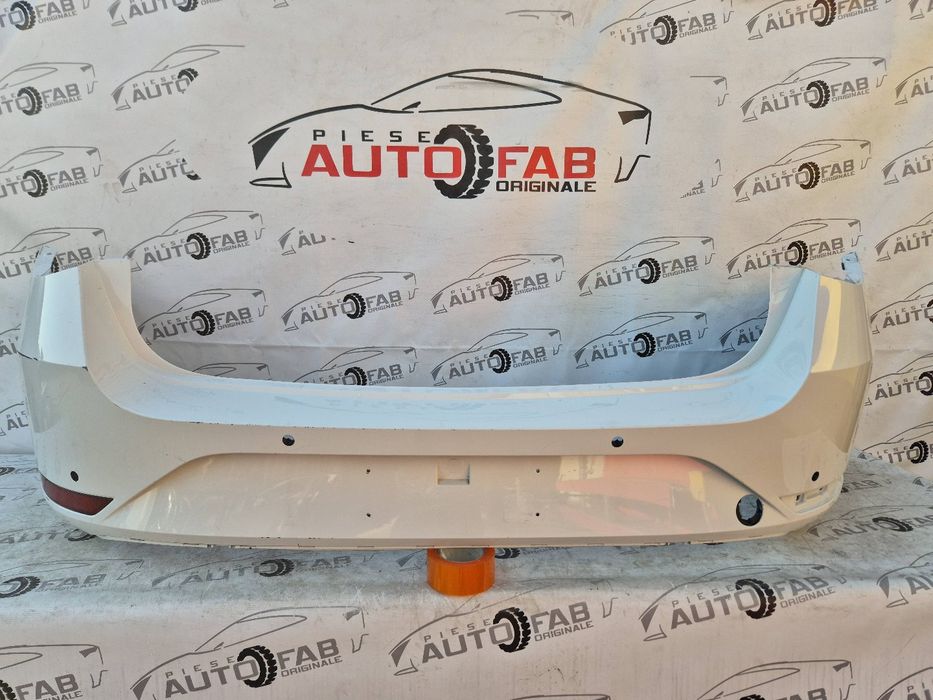 Bara spate Seat Leon 4 Combi/break/variant an 2020-2021-2022-2023-2024