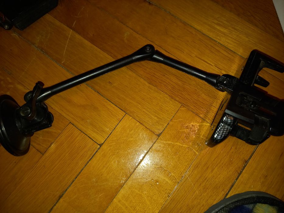 Поставка за телевизор