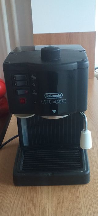 Vand aparat de cafea