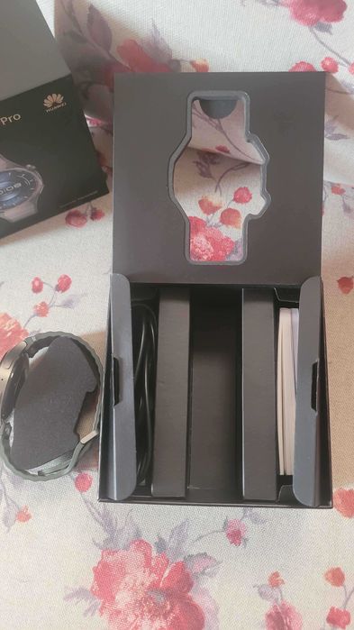 Samsung Galaxy Smart Watch 7 44mm, Stare Perfectă