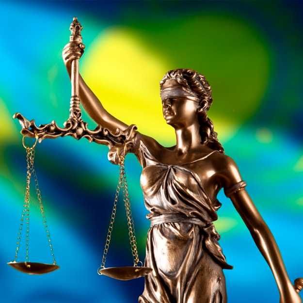 ОПЫТНЫЙ ЮРИСТ/ Представитель в суде.