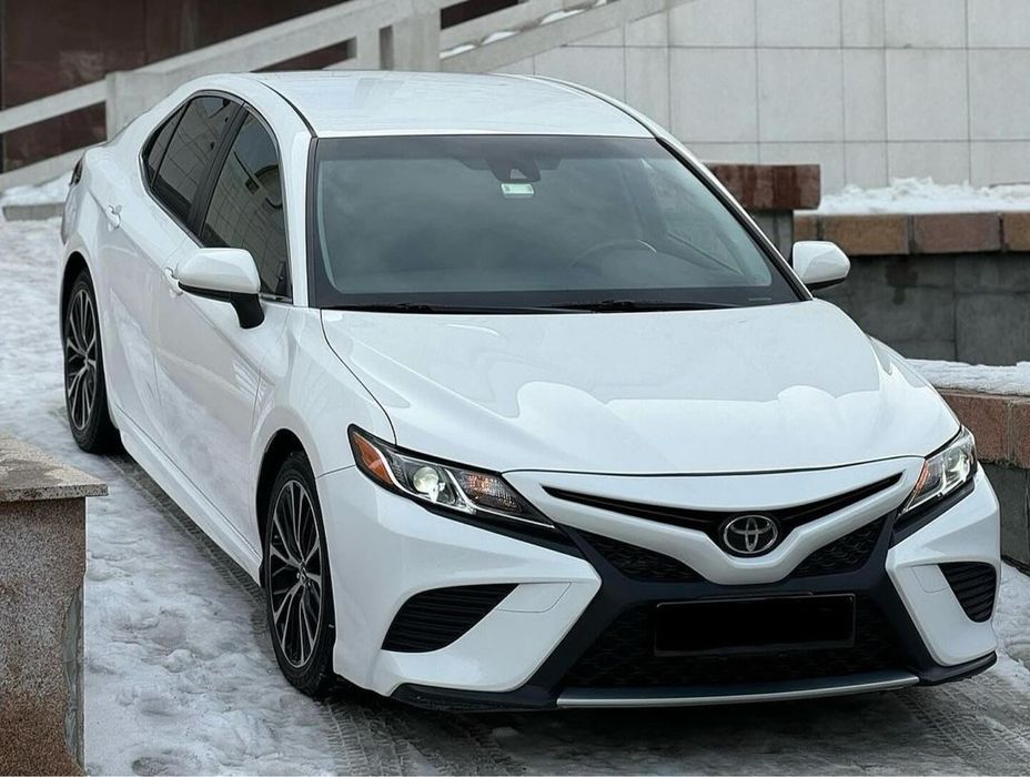 Прокат авто, Прокат машины, Прокат авто без водителя